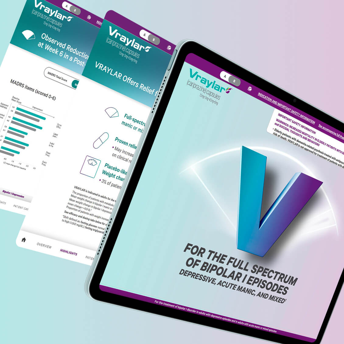 two people sitting on a ledge talking